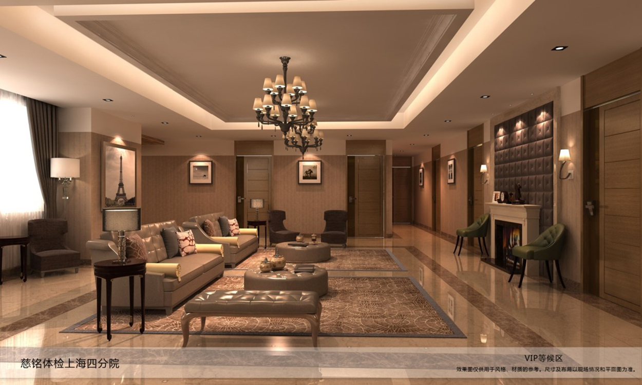 si系統設計多少錢可以做