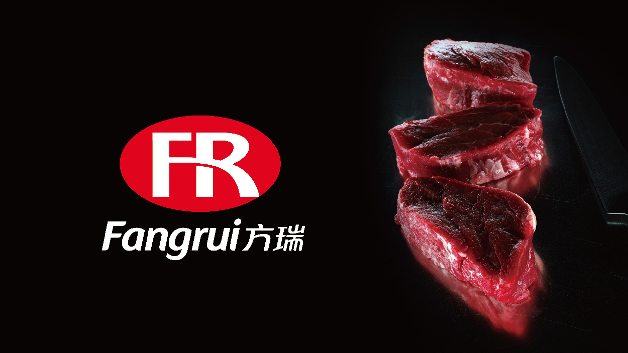 美食logo設計要注意什么？