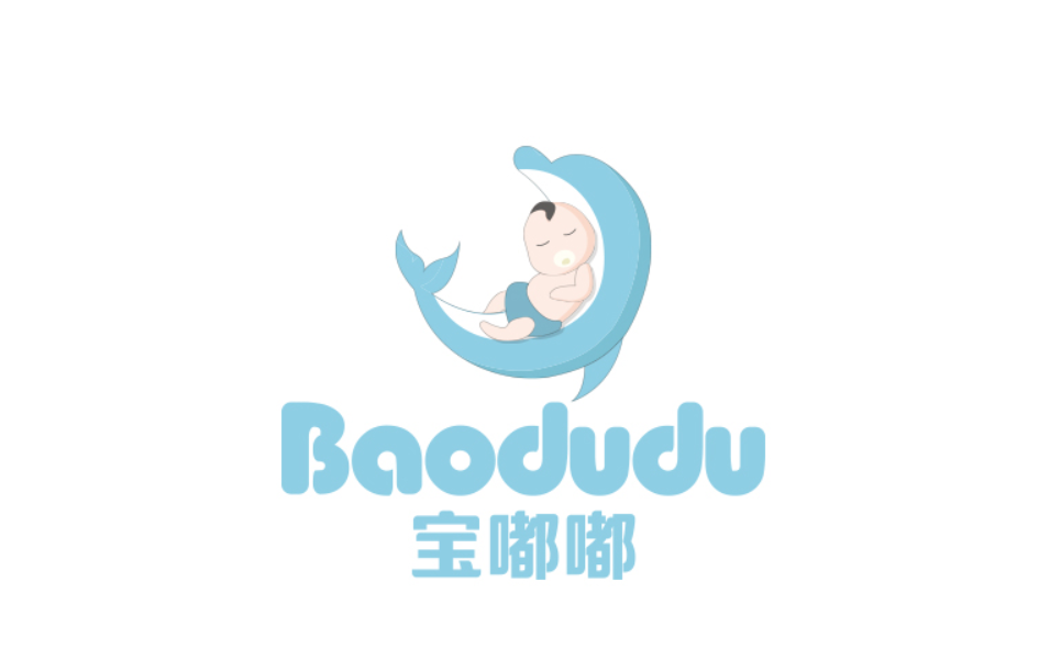 大家最關(guān)心商標(biāo)logo設(shè)計(jì)價(jià)格哪些方面的問題