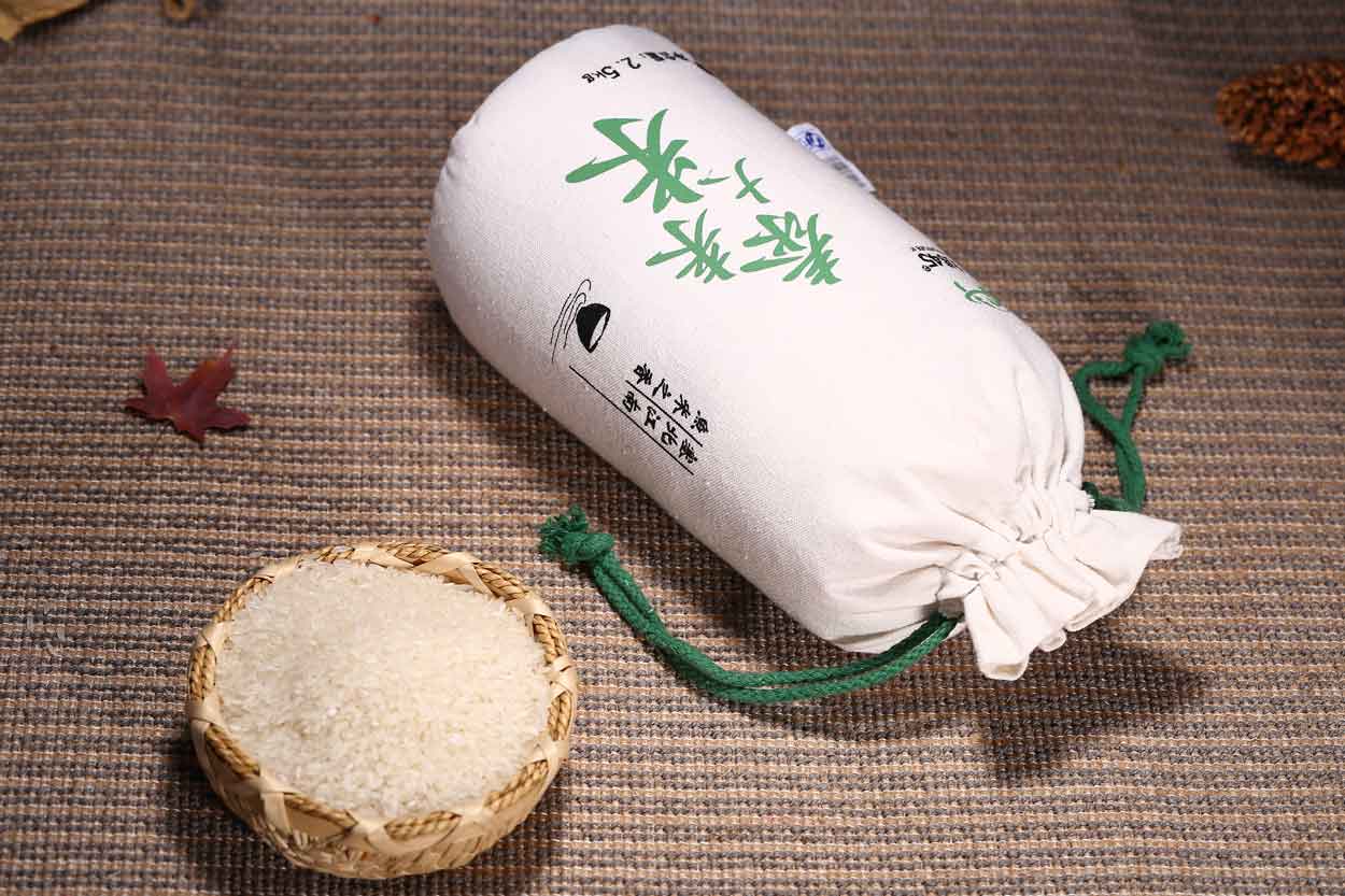 包裝設(shè)計(jì)怎么根據(jù)品牌產(chǎn)品布局？體現(xiàn)產(chǎn)品全體形象風(fēng)格、烘托產(chǎn)品特性氣氛