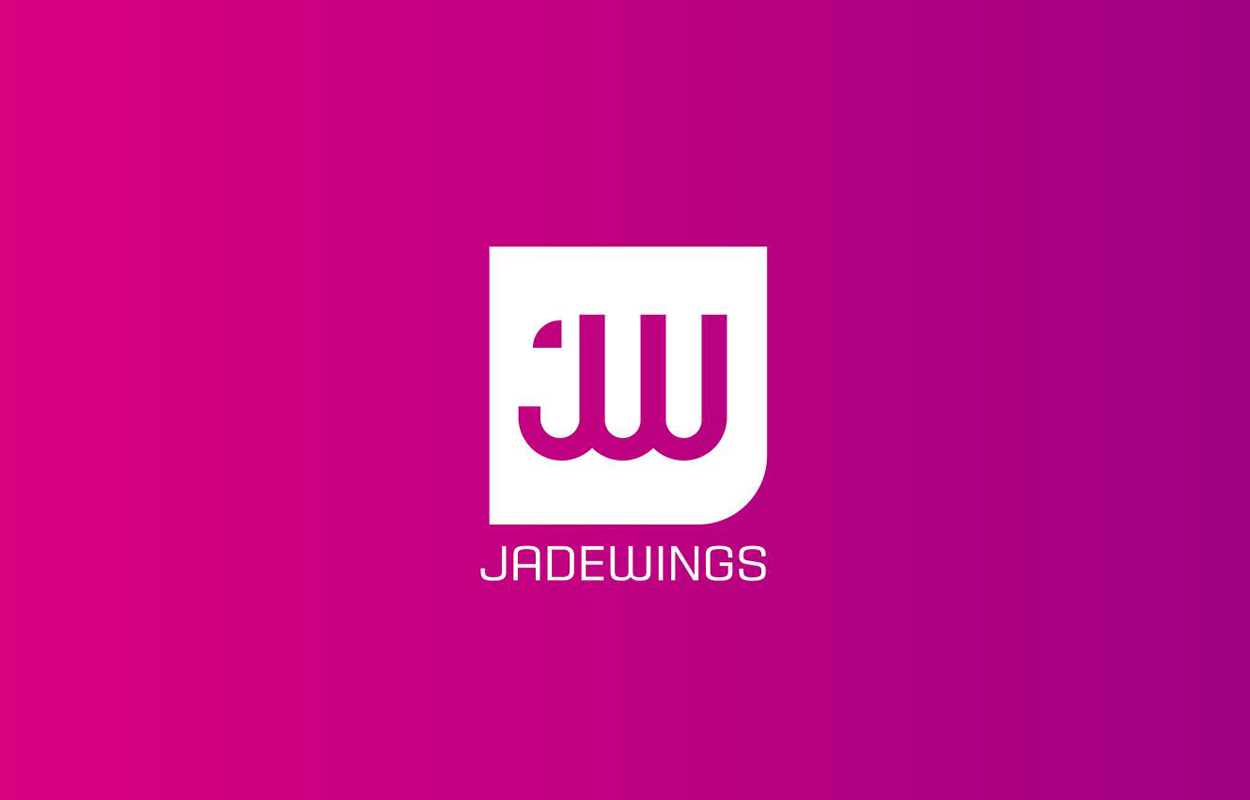 品牌建設(shè)對企業(yè)的發(fā)展的作用是什么?企業(yè)如何加強(qiáng)品牌建設(shè)？