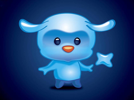 什么風格最能詮釋校園吉祥物設計？