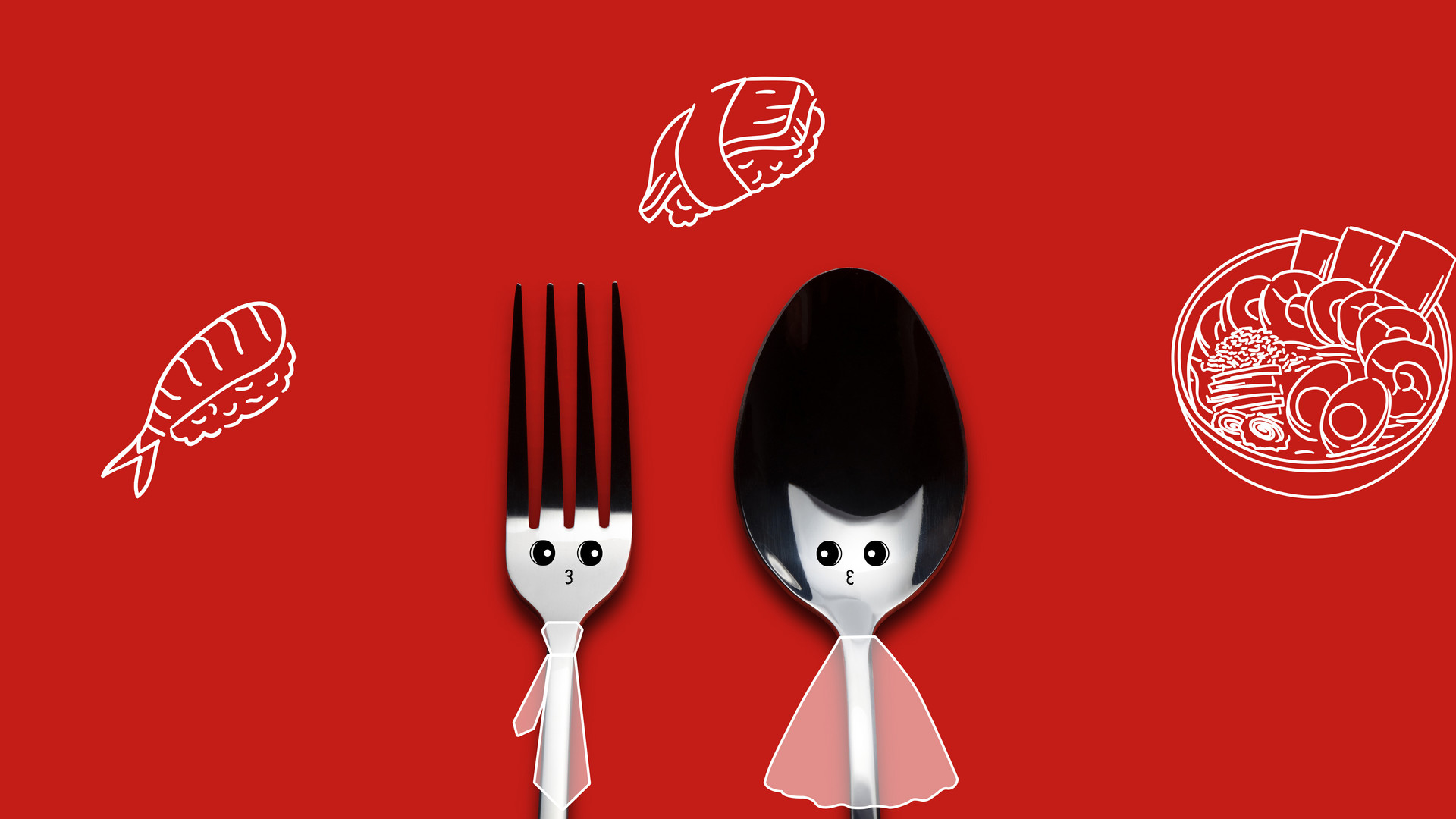 杭州餐飲咨詢策劃管理公司的核心理念是什么？