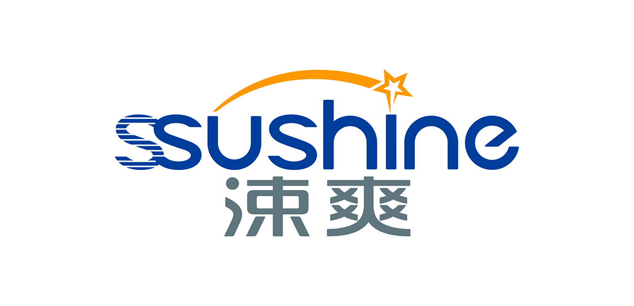 高端平面設計logo想要表達的含義是？