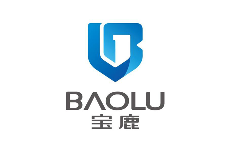 什么是品牌形象提升設計公司