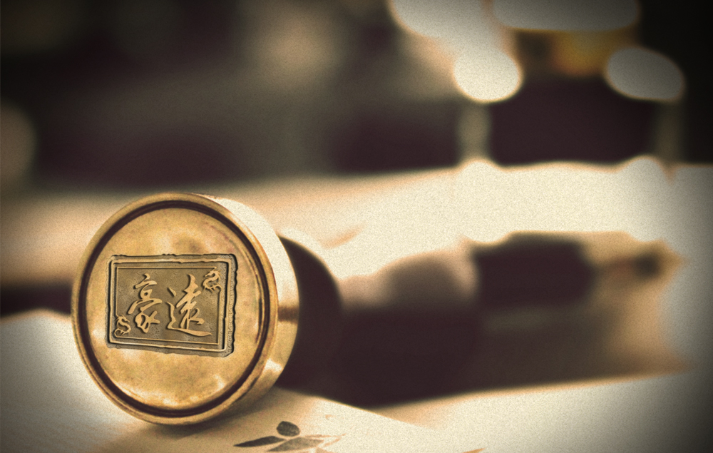 專業品牌形象設計如何更好地進行？