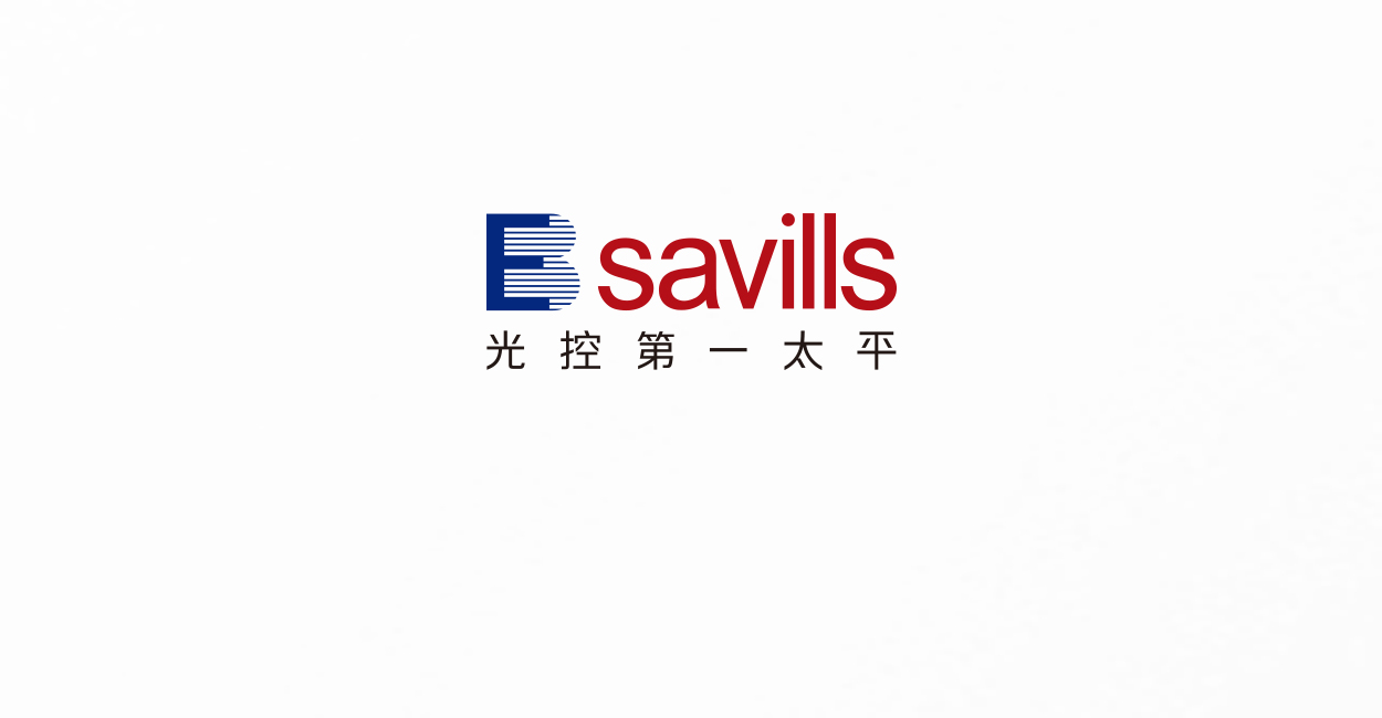 怎樣做出符合教育行業(yè)logo設(shè)計？