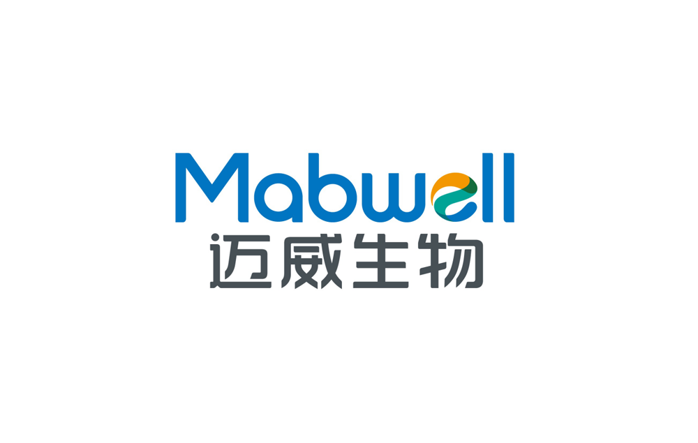 公司商標設計的特征有哪些方面？