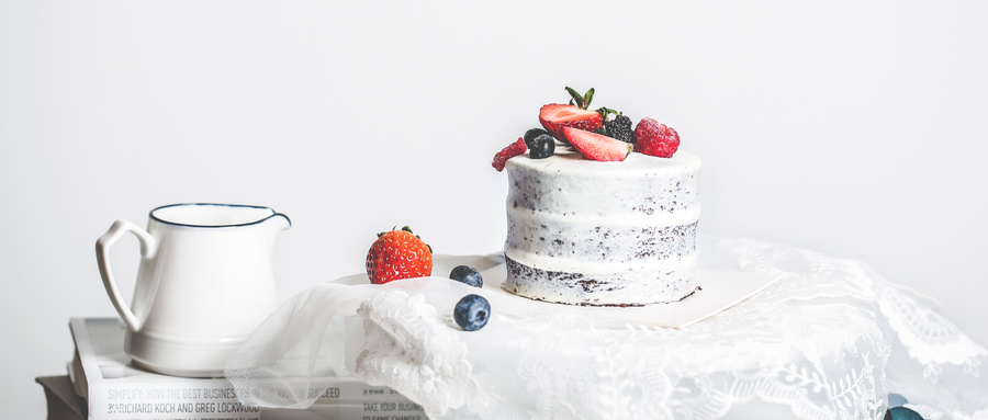 烘焙店企業品牌策劃如何使消費者&ldquo;眼前一亮&rdquo;？