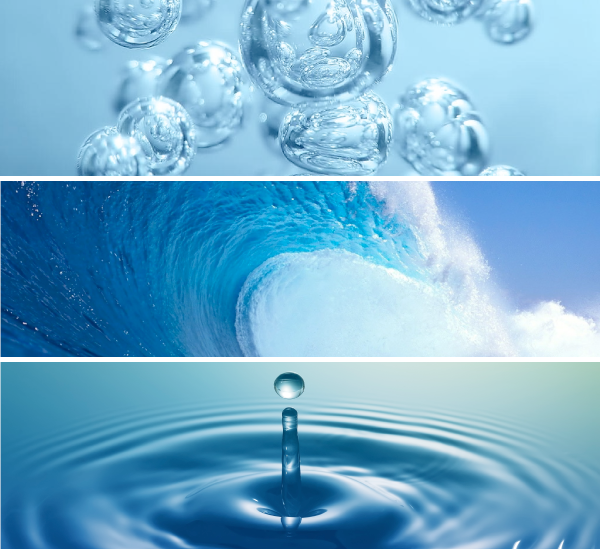 H2Overhaul品牌設(shè)計