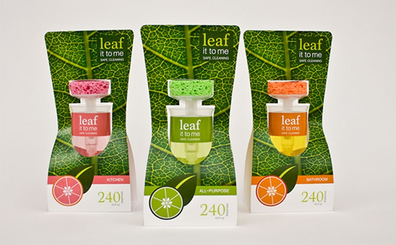 清潔產(chǎn)品包裝設(shè)計(jì),薰衣草手工皂創(chuàng)意包裝設(shè)計(jì)，純天然的味道