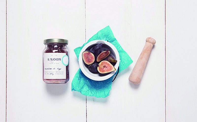 水果罐頭包裝設(shè)計，水果罐頭休閑食品，假日的你值得擁有