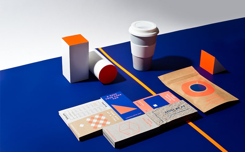 咖啡杯包裝設計,精品咖啡品牌設計,電子商務咖啡包裝設計