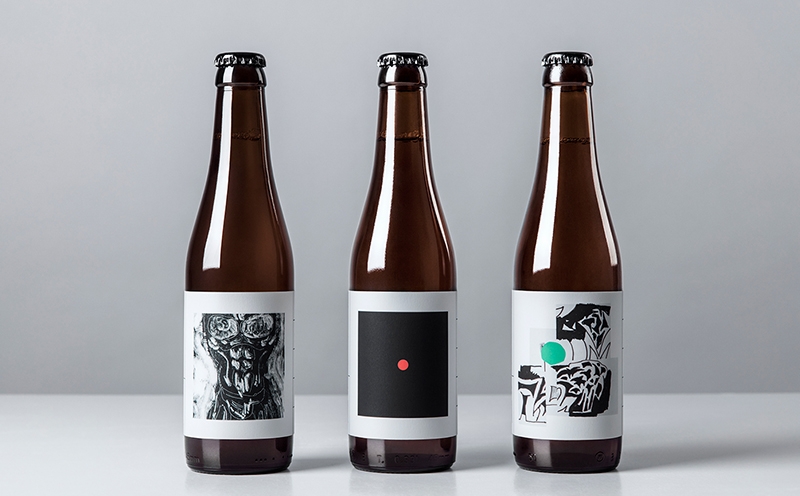 啤酒包裝設(shè)，酒水飲料包裝設(shè)計