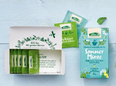 茶葉包裝設(shè)計(jì)，系列包裝設(shè)計(jì)，石特系列茶葉包裝設(shè)計(jì)