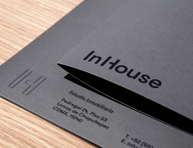 vi設計地產公司--建立地產公司新形象