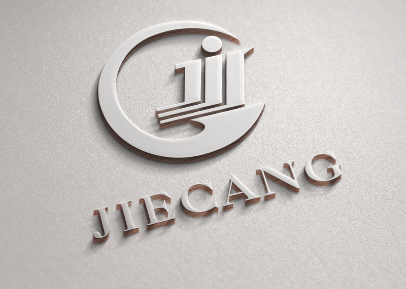 vi導(dǎo)視設(shè)計(jì)公司-- 全面系統(tǒng)的vi導(dǎo)視系統(tǒng)