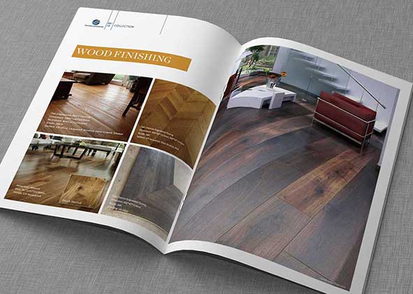 設(shè)計產(chǎn)品樣本的重要性是什么？