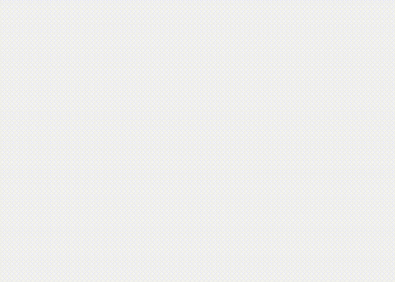 vi設(shè)計標(biāo)志設(shè)計公司的收費方式