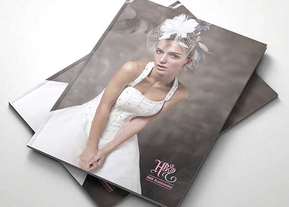 服裝畫(huà)冊(cè)設(shè)計(jì)的幾項(xiàng)準(zhǔn)則,供大家參看！