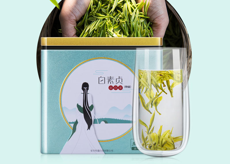 集團(tuán)CIS設(shè)計(jì)公司的規(guī)劃過程是什么