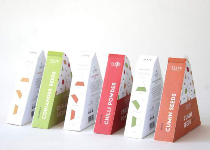 小可愛，你是萌妹子專屬調味料嗎？