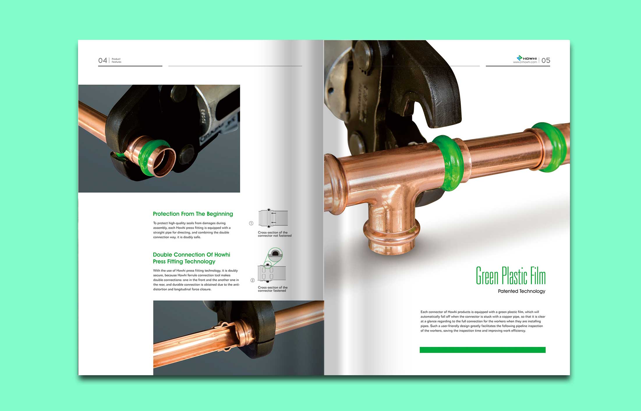 如何選擇畫冊設(shè)計公司