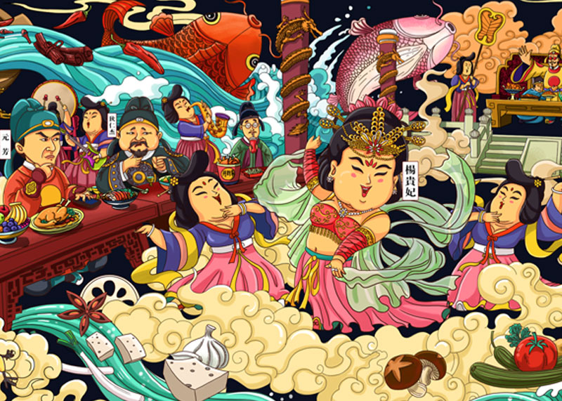 品牌策劃設(shè)計(jì)公司好做嗎，給你一個(gè)答案