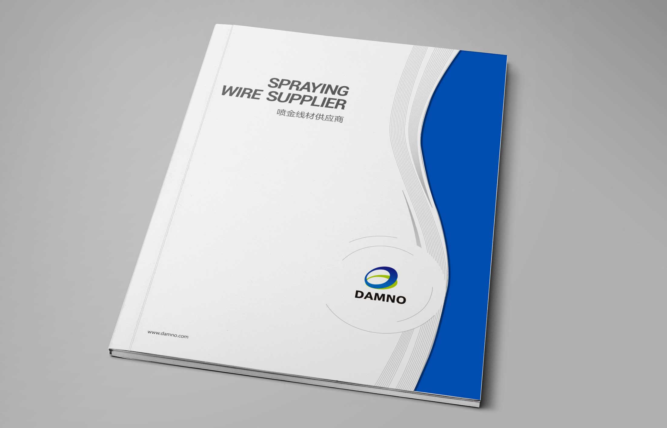 企業(yè)宣傳畫冊價格為什么各不相同?