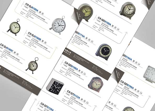 電子產品宣傳畫冊具有什么作用和意義？