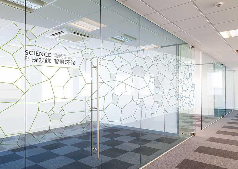 畫(huà)冊(cè)設(shè)計(jì)的質(zhì)量關(guān)系到企業(yè)發(fā)展