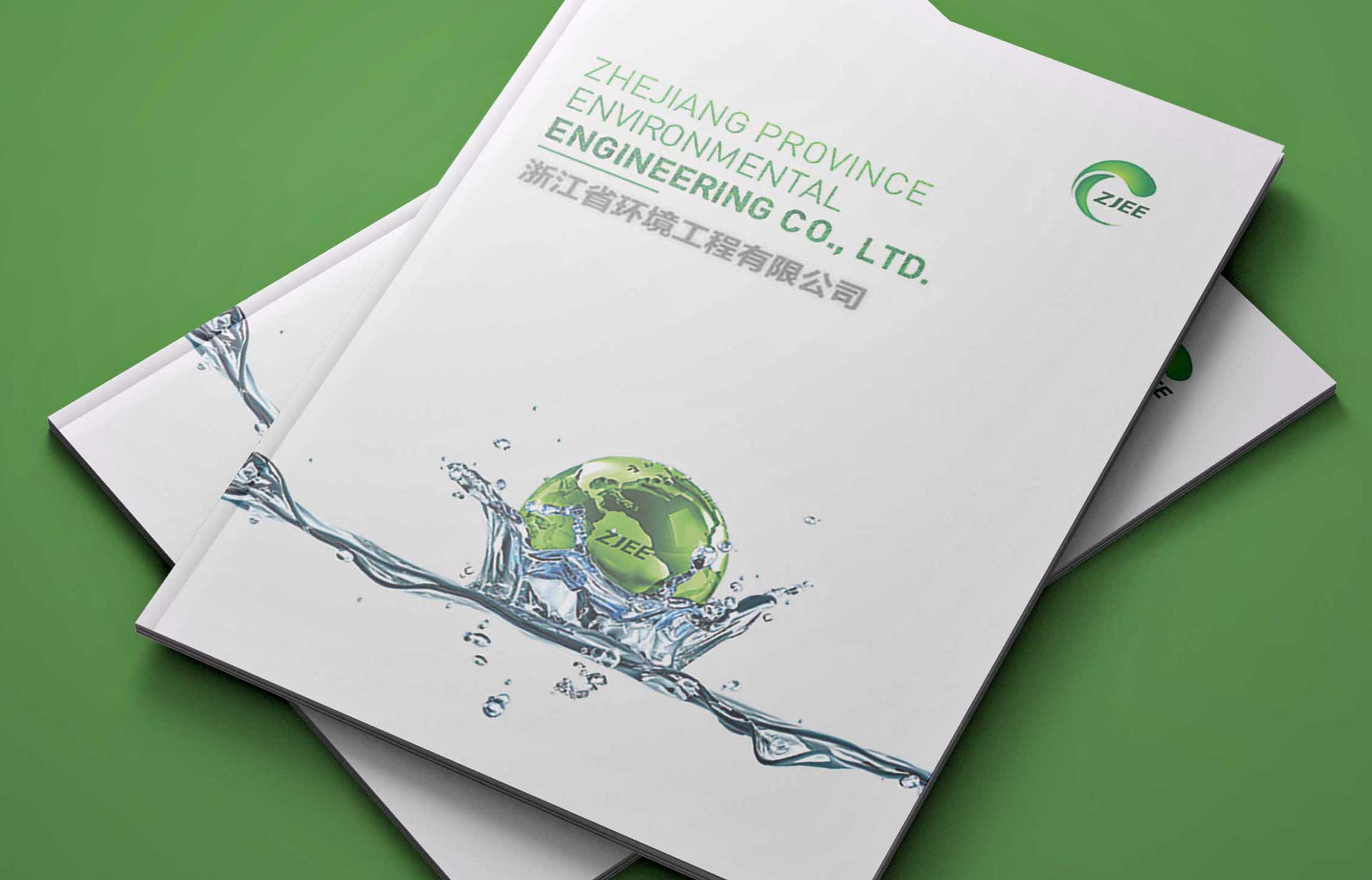 宣傳樣本設(shè)計(jì)的具體作用是什么？