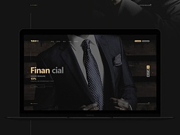 如何通過營銷數(shù)據(jù)使網(wǎng)站占據(jù)優(yōu)勢？？