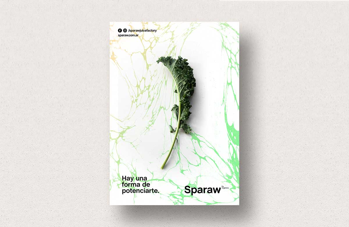 杭州包裝設(shè)計(jì)公司針對珠寶首飾包裝設(shè)計(jì)的建議