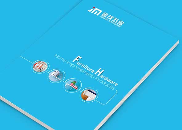 畫冊設計公司該如何挑選公司？