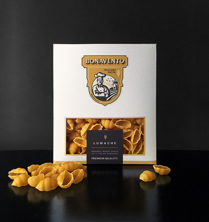 如何確定杭州包裝設(shè)計(jì)的定位方向？