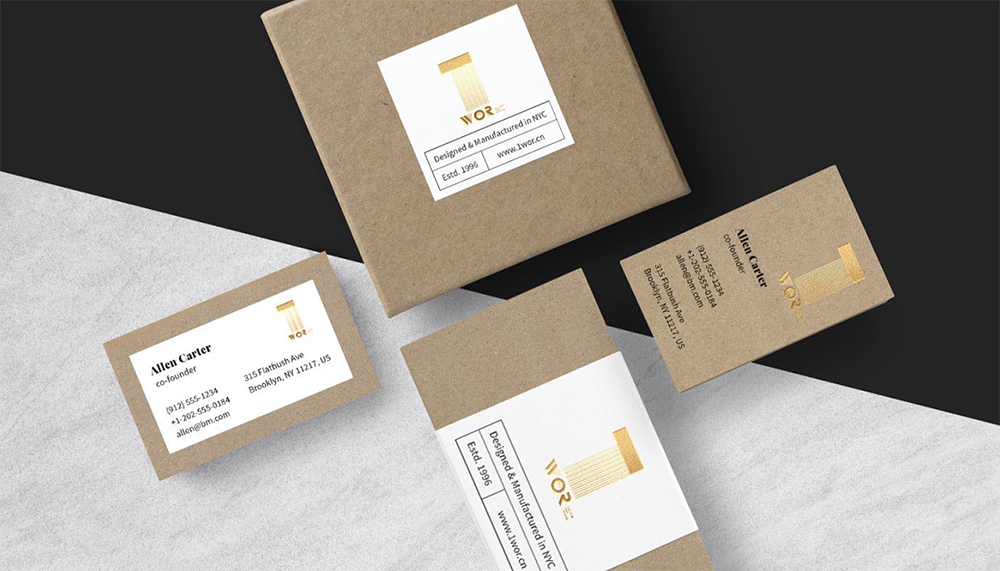 怎么做vi設計全套？需要專業人士進行系統理論的分析操作！