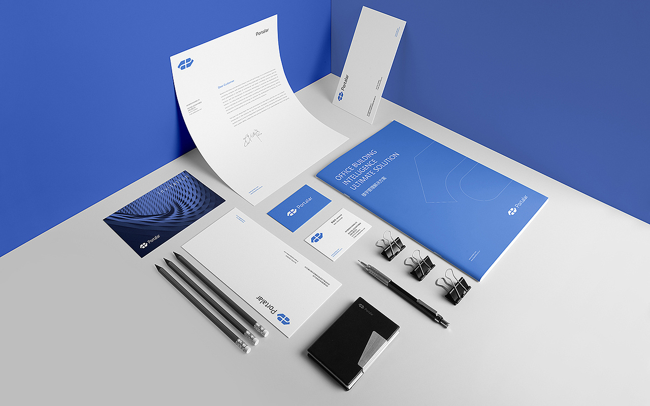 vi設(shè)計一般包括基礎(chǔ)部分和應用部分