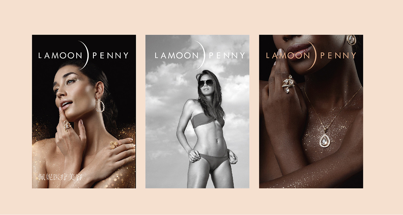 設計公司VI設計價格以什么標準來衡量？