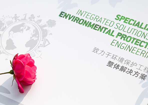 畫(huà)冊(cè)設(shè)計(jì)中的幾大原理是什么？