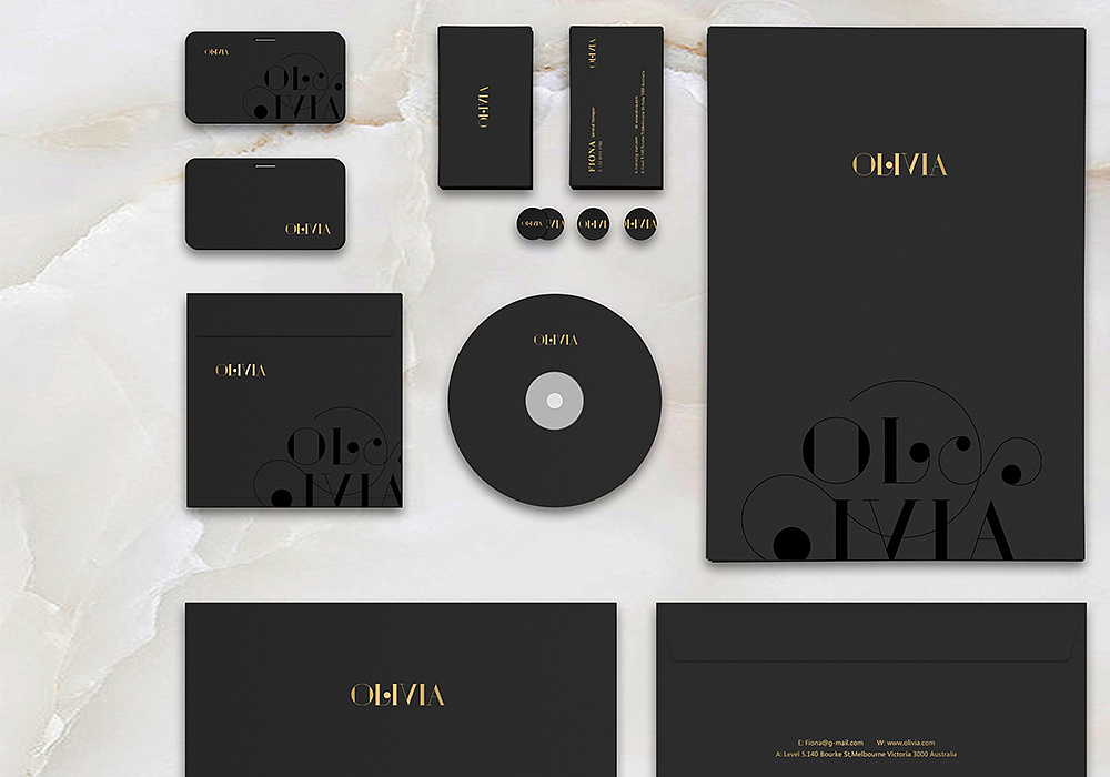 vi企業(yè)形象設(shè)計(jì)怎么才能設(shè)計(jì)得比較好？