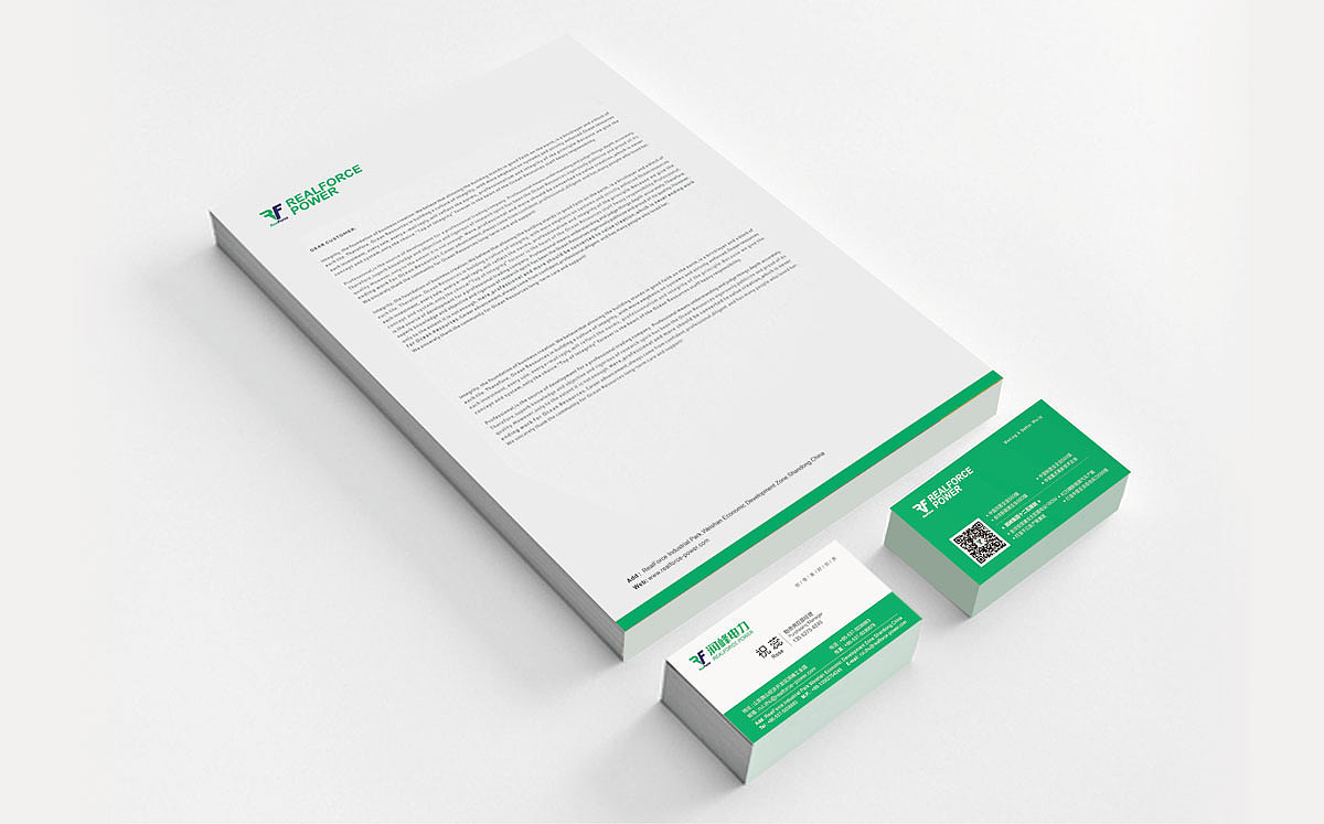 如何進(jìn)行VI可視化設(shè)計?？集團(tuán)VI形象設(shè)計怎么做才能讓客戶滿意？