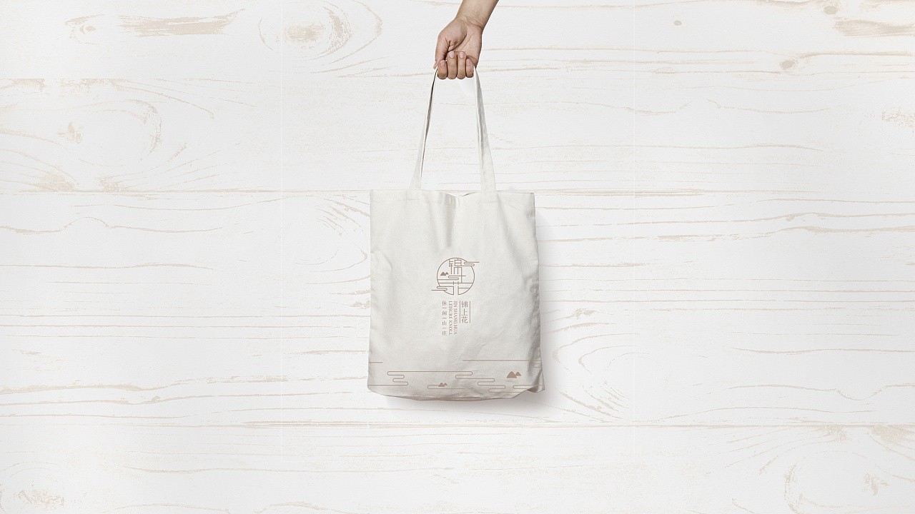 高端VI設計公司?是否收取高額費用？