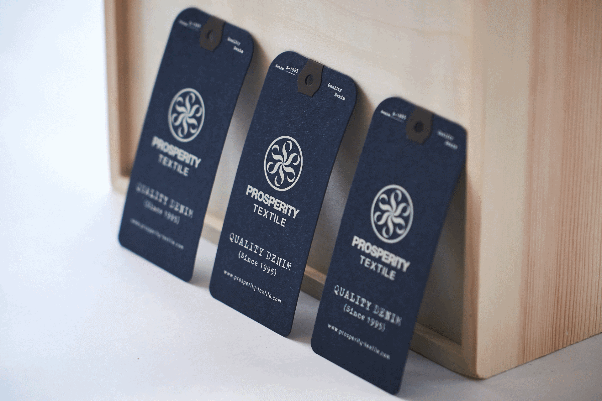 企業cis設計的核心思想