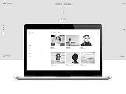 杭州中小企業(yè)網(wǎng)站設(shè)計有哪些要求？