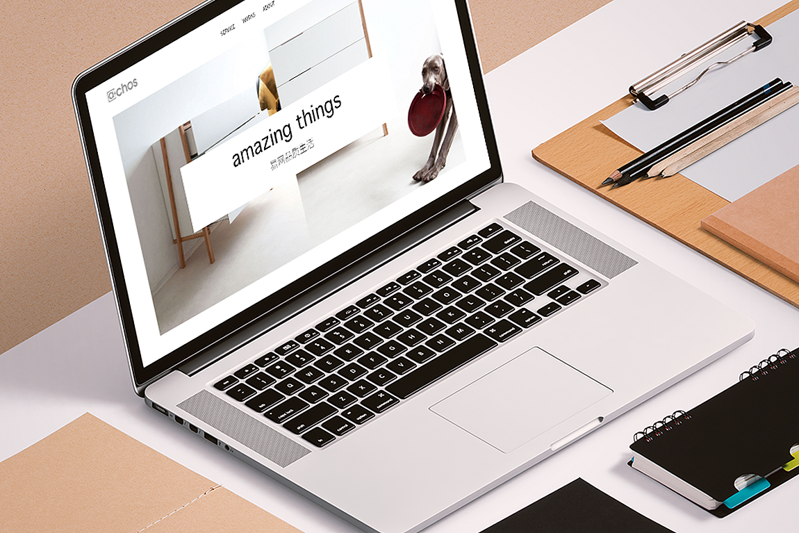 網站營銷策劃怎么做的？