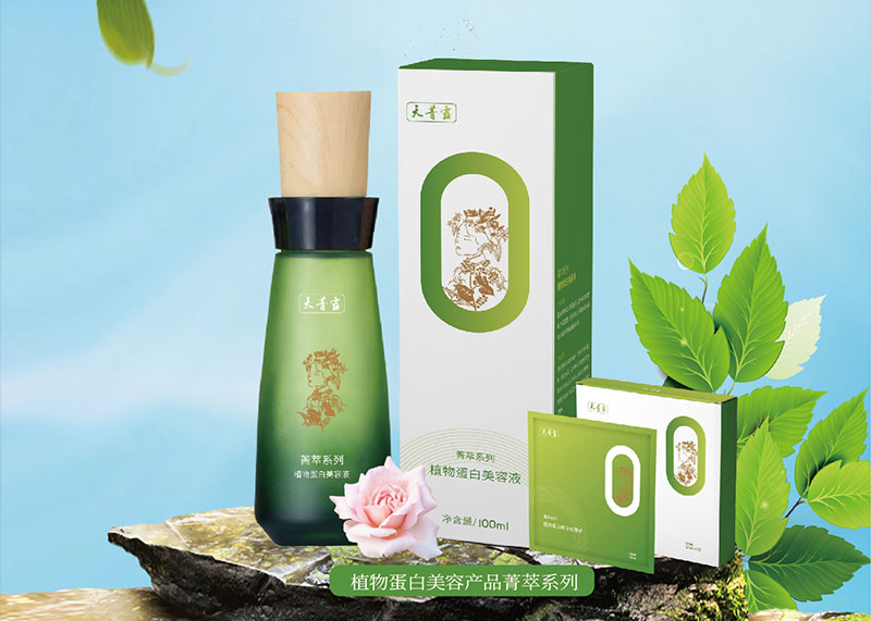 品牌策劃公司如何從源頭解決企業(yè)品牌建設問題