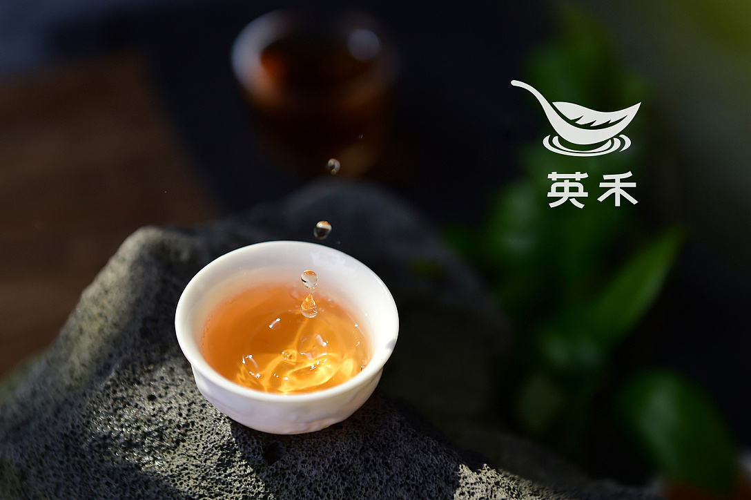 設(shè)計(jì)一個有感召力的品牌名稱很重要