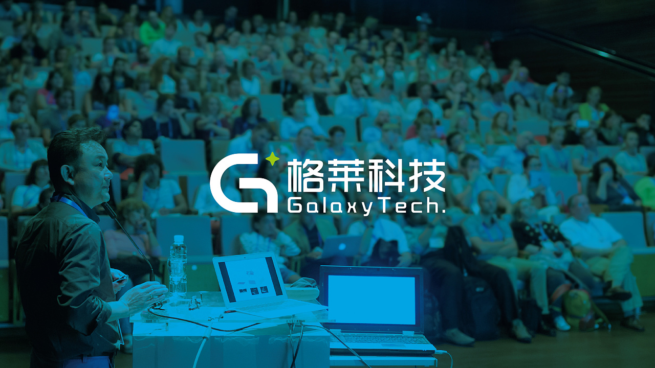 品牌戰略定位有哪些優點？