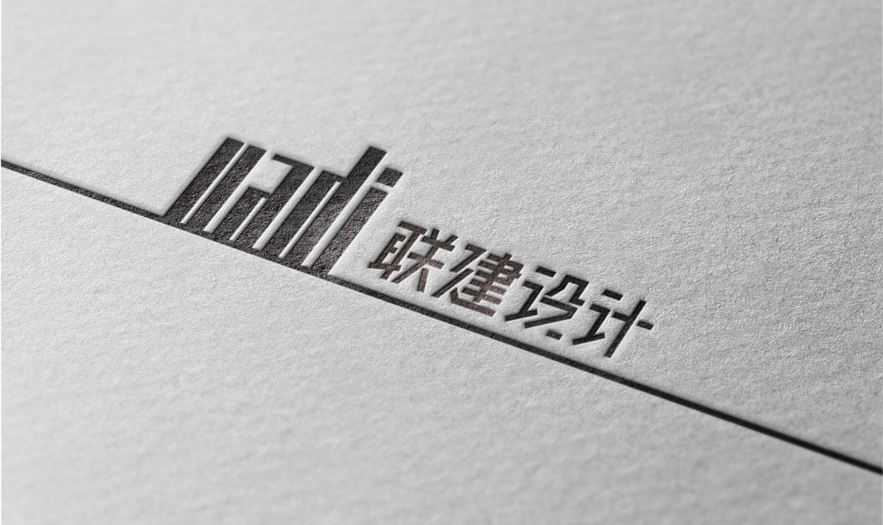 建筑公司品牌定位有什么作用？